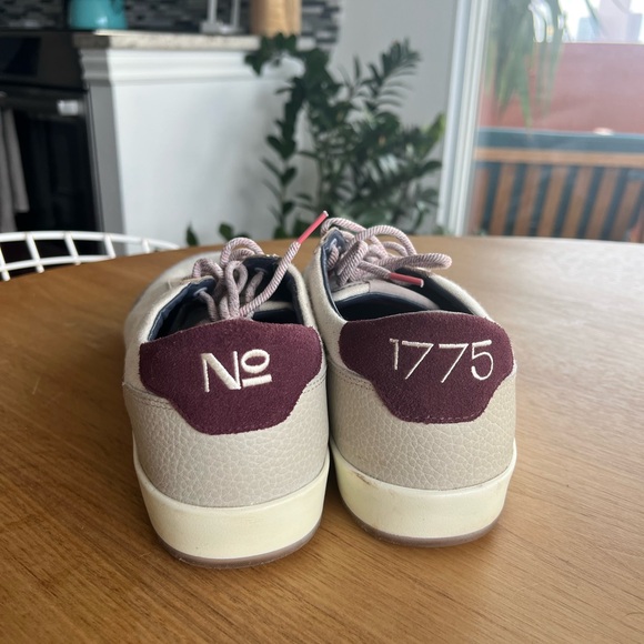 Novella Momotaro Men’s Size 12 Sneakers - Picture 2 of 5